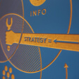 FAQ digital marketing coach template blog post img thumb 2