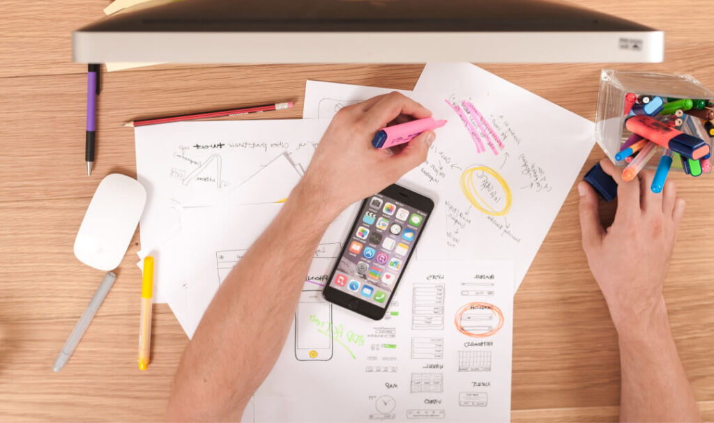 Home digital marketing coach template course cover img 1
